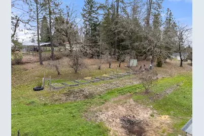 3201 Helms Road, Grants Pass, OR 97527 - Photo 33