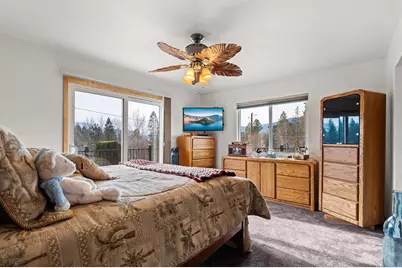 3201 Helms Road, Grants Pass, OR 97527 - Photo 13