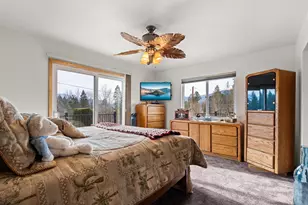 3201 Helms Rd, Grants Pass, OR 97527 - Photo 13