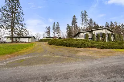 3201 Helms Road, Grants Pass, OR 97527 - Photo 27