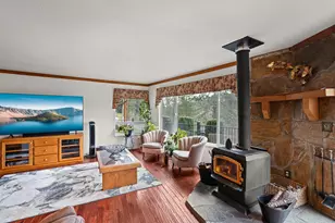 3201 Helms Rd, Grants Pass, OR 97527 - Photo 7