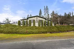 3201 Helms Rd, Grants Pass, OR 97527 - Photo 37