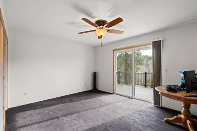 3201 Helms Road, Grants Pass, OR 97527 - Photo 19