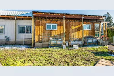 2539 Kane Street, Klamath Falls, OR 97603 - Photo 7