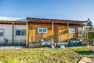 2539 Kane St, Klamath Falls, OR 97603 - Photo 7