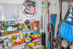 2539 Kane St, Klamath Falls, OR 97603 - Photo 21