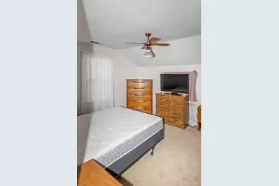 2539 Kane Street, Klamath Falls, OR 97603 - Photo 17