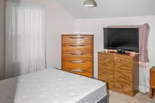 2539 Kane St, Klamath Falls, OR 97603 - Photo 17