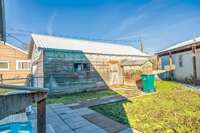 2539 Kane Street, Klamath Falls, OR 97603 - Photo 5