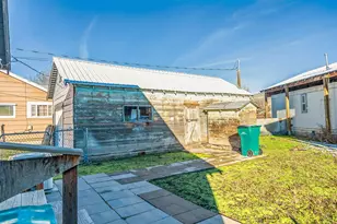 2539 Kane St, Klamath Falls, OR 97603 - Photo 5