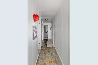 2539 Kane Street, Klamath Falls, OR 97603 - Photo 31