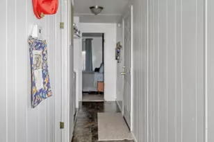 2539 Kane St, Klamath Falls, OR 97603 - Photo 31