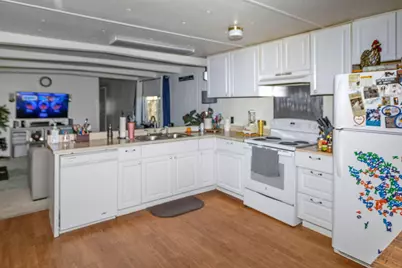 2539 Kane Street, Klamath Falls, OR 97603 - Photo 25