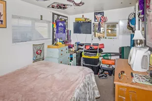 2539 Kane St, Klamath Falls, OR 97603 - Photo 23