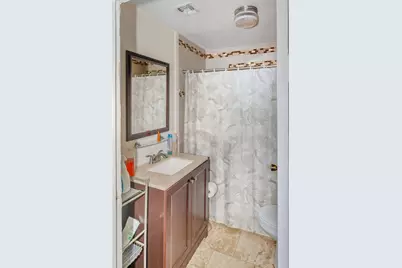 2539 Kane Street, Klamath Falls, OR 97603 - Photo 15