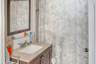 2539 Kane St, Klamath Falls, OR 97603 - Photo 15