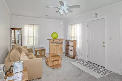 2539 Kane Street, Klamath Falls, OR 97603 - Photo 9