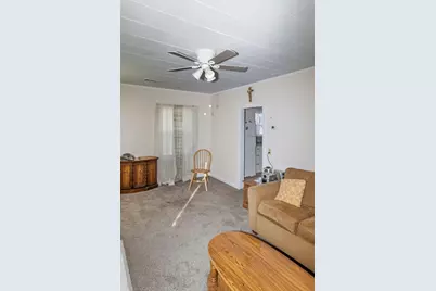 2539 Kane Street, Klamath Falls, OR 97603 - Photo 11