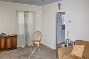 2539 Kane St, Klamath Falls, OR 97603 - Photo 11