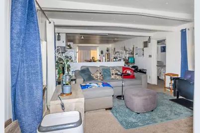 2539 Kane Street, Klamath Falls, OR 97603 - Photo 29