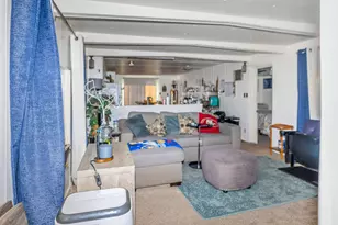 2539 Kane St, Klamath Falls, OR 97603 - Photo 29