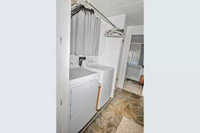 2539 Kane Street, Klamath Falls, OR 97603 - Photo 33