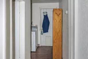 2539 Kane St, Klamath Falls, OR 97603 - Photo 13