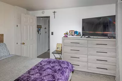 2539 Kane Street, Klamath Falls, OR 97603 - Photo 39