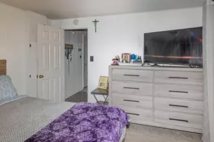 2539 Kane St, Klamath Falls, OR 97603 - Photo 39