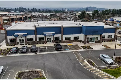 135 NE Mill Street, Grants Pass, OR 97526 - Photo 1