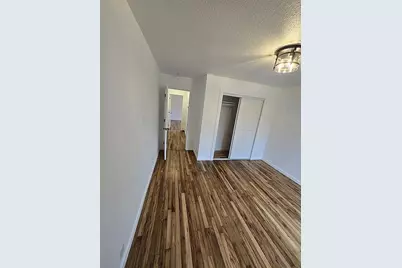 717 NE Fusite, Grants Pass, OR 97526 - Photo 11