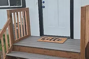 717 NE Fusite, Grants Pass, OR 97526 - Photo 3