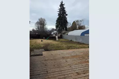 1810 Gary Street, Klamath Falls, OR 97603 - Photo 5