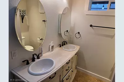 1810 Gary Street, Klamath Falls, OR 97603 - Photo 11