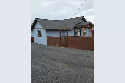 1810 Gary Street, Klamath Falls, OR 97603 - Photo 3