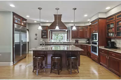 353 Hixson Drive, Grants Pass, OR 97526 - Photo 21