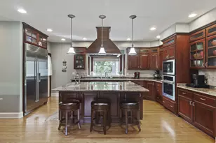 353 Hixson Dr, Grants Pass, OR 97526 - Photo 21