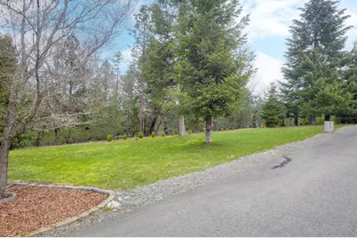 353 Hixson Drive, Grants Pass, OR 97526 - Photo 71