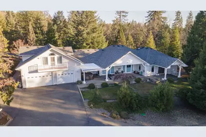 353 Hixson Drive, Grants Pass, OR 97526 - Photo 85