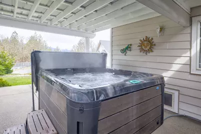 353 Hixson Drive, Grants Pass, OR 97526 - Photo 49