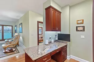 353 Hixson Dr, Grants Pass, OR 97526 - Photo 31