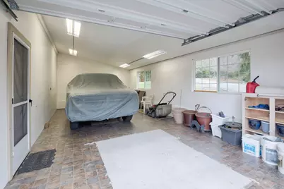 353 Hixson Drive, Grants Pass, OR 97526 - Photo 65