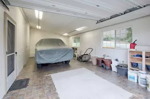 353 Hixson Dr, Grants Pass, OR 97526 - Photo 65