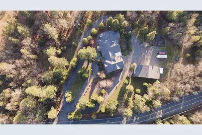 353 Hixson Drive, Grants Pass, OR 97526 - Photo 89