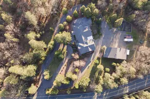 353 Hixson Dr, Grants Pass, OR 97526 - Photo 89