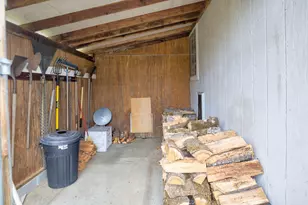 353 Hixson Dr, Grants Pass, OR 97526 - Photo 67