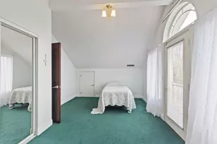 353 Hixson Dr, Grants Pass, OR 97526 - Photo 45