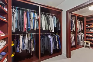 353 Hixson Dr, Grants Pass, OR 97526 - Photo 11