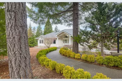 353 Hixson Drive, Grants Pass, OR 97526 - Photo 79