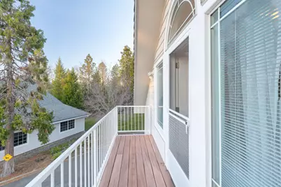 353 Hixson Drive, Grants Pass, OR 97526 - Photo 47